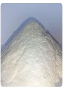بوراکس پنتا