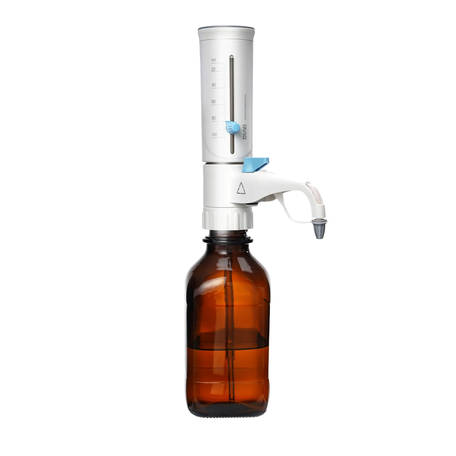DispensMate-Pro.webp
